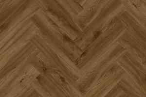 Кварцвиниловые полы IVC Roots 55 Herringbone 58876 фото  | FLOORDEALER